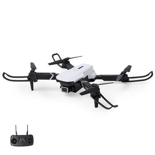 Drone Acrot Drone Acrot