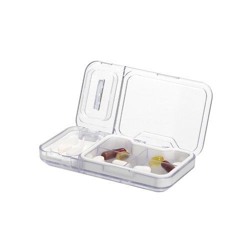 dozownik tabletek dozownik tabletek