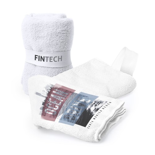 Absorbent Towel Kefan Absorbent Towel Kefan