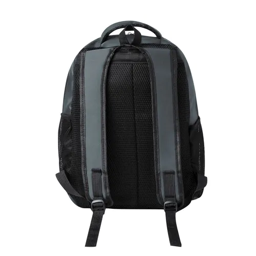 Mochila Ospark Mochila Ospark