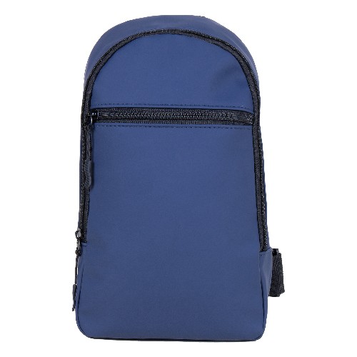 Borsa a tracolla Nizzy Borsa a tracolla Nizzy