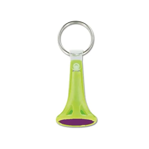 KEY-RING TOKEN HOLDER KEY-RING TOKEN HOLDER