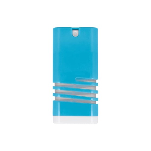 Spray igienizzante per le mani 20ml