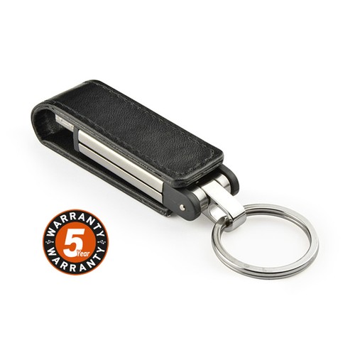 USB flash drive BUDVA 8 GB