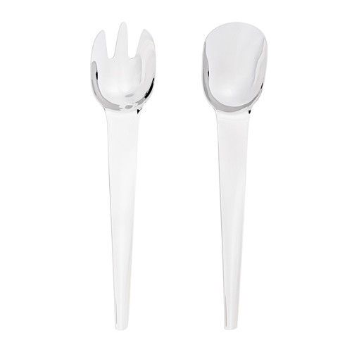 Salad Servers RE98-CUTLA SALAD Salad Servers RE98-CUTLA SALAD