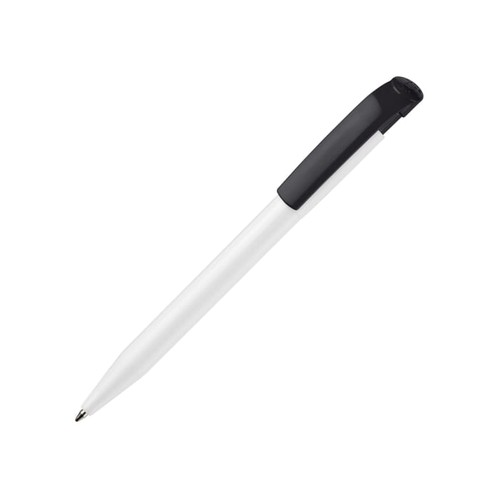 Bolígrafo S45 opaco