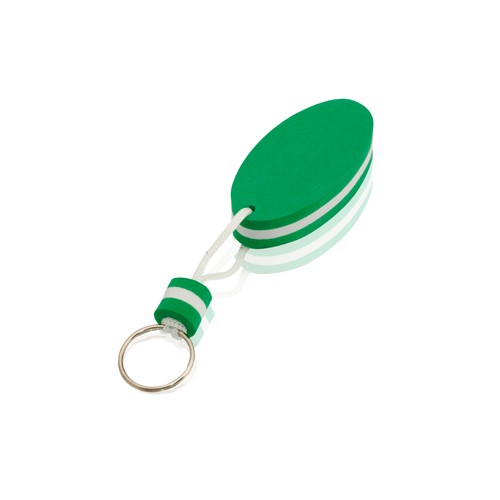 Floating keychain Vera Floating keychain Vera