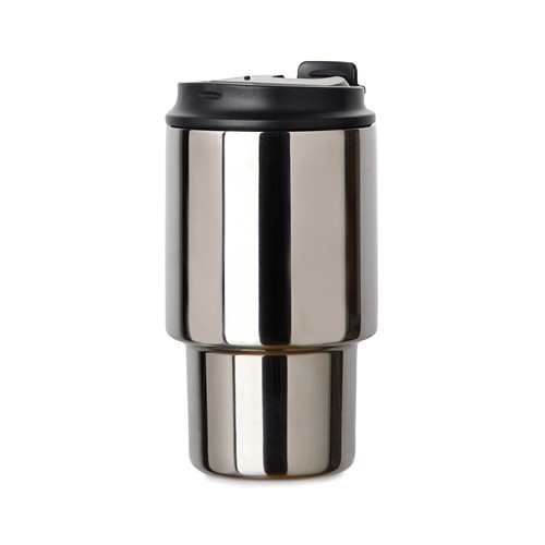 VINGA Tasse 350ml Nagano RCS VINGA Tasse 350ml Nagano RCS