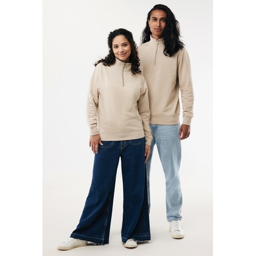 bluza