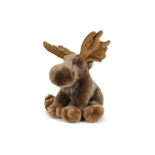 Peluche Peluche