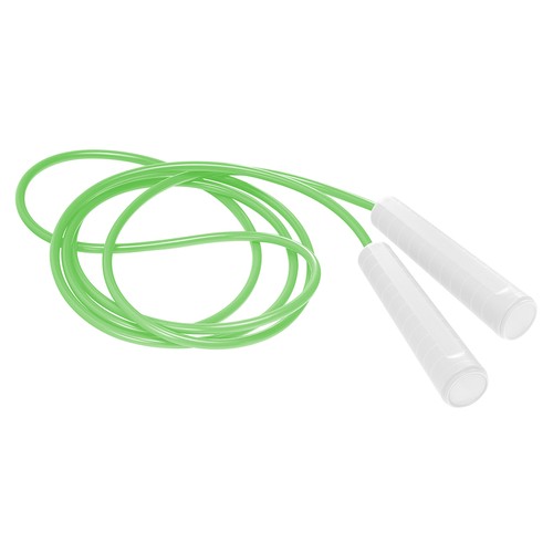 Corde à sauter Corde à sauter