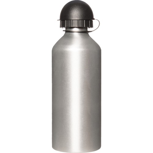 650 ML SPORTS WATER-BOTTLE IN ALUMINUM AND PLASTIC