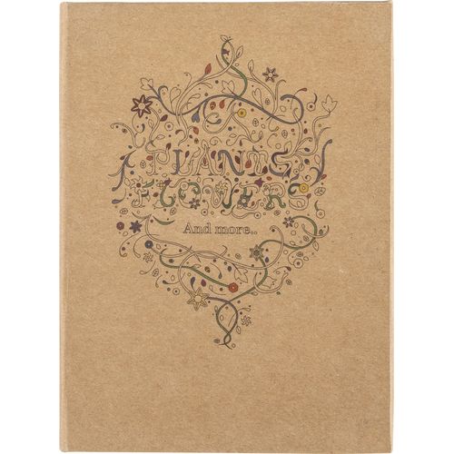 Cardboard drawing set Kora Cardboard drawing set Kora