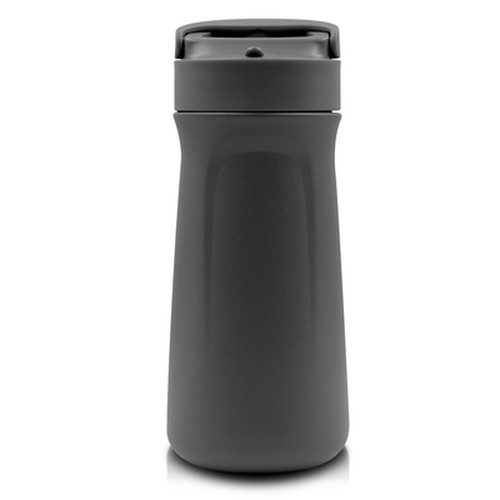 Thermo mug 450 ml Air Gifts | Zesha Thermo mug 450 ml Air Gifts | Zesha