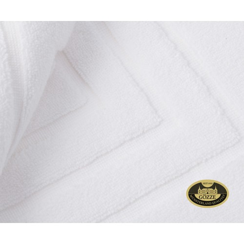 alfombra de baño