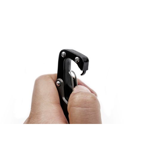 BrandCharger Ranger multi-tool