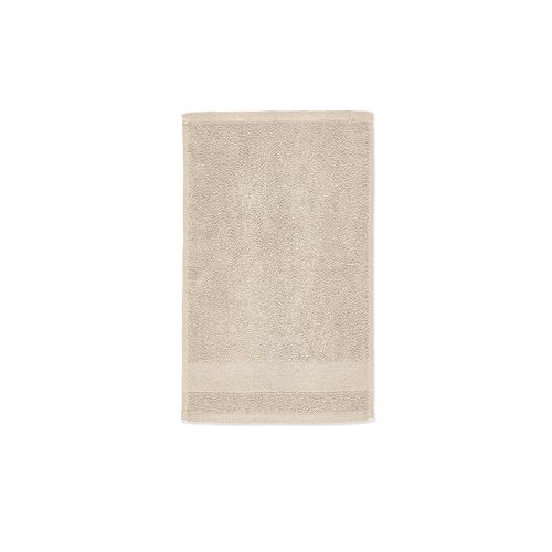 Donatello S Towel Donatello S Towel