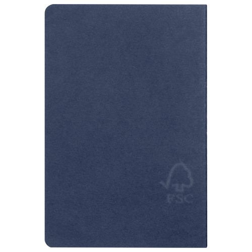 CARNET DOTT