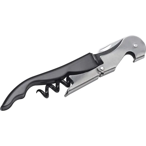 Waiters knife Mendoza Waiters knife Mendoza