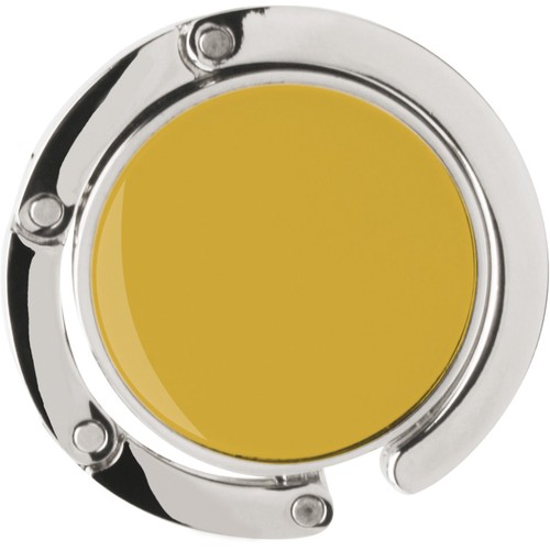 BAG HANGER IN METAL AND PLASTIC BAG HANGER IN METAL AND PLASTIC