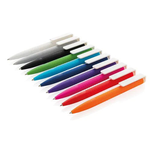 X7 pen smooth touch X7 pen smooth touch