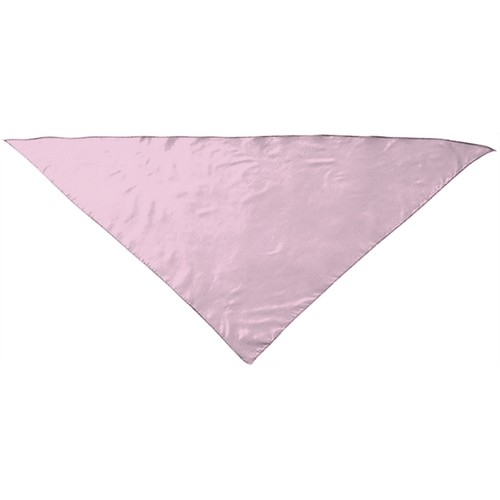 bandana bandana