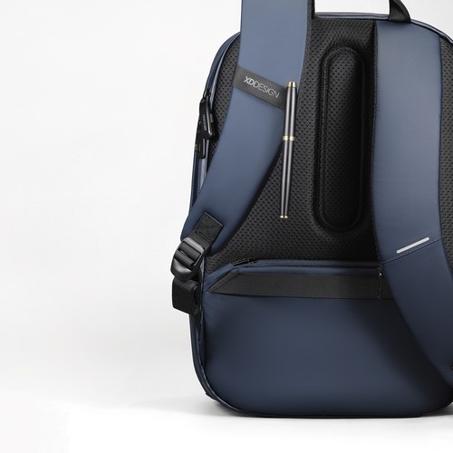 Bobby Edge Bobby Edge