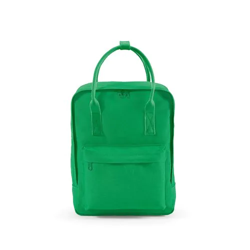 Stockholm Backpack Stockholm Backpack