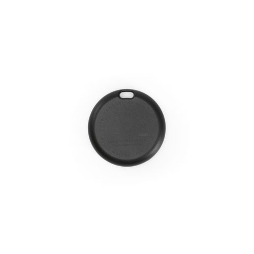 Traceur SeekTag. rABS. Compatible Apple et Android.