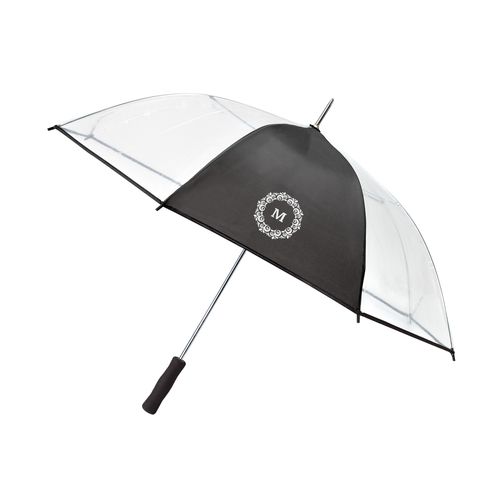 PARAPLUIE GOLF