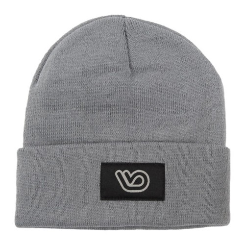 Bonnet Premium Essential avec manchette Bonnet Premium Essential avec manchette