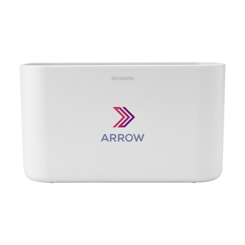 Brabantia Bathroom Caddy Brabantia Bathroom Caddy