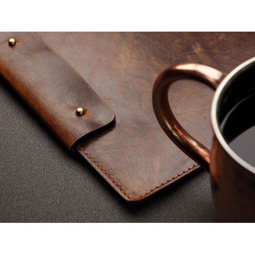 Menu Appunti Menu Appunti