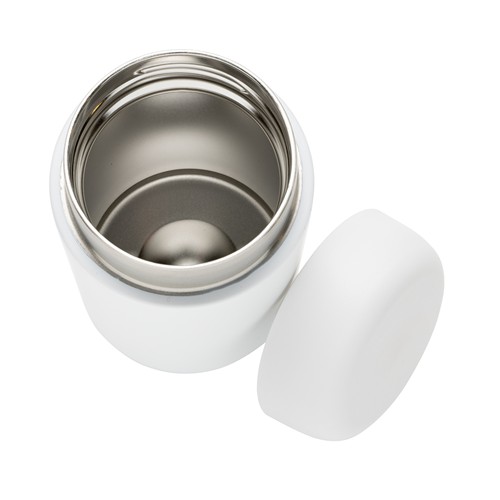 Brew RCS certified recycled stainless steel vacuum tumbler Brew RCS certified recycled stainless steel vacuum tumbler
