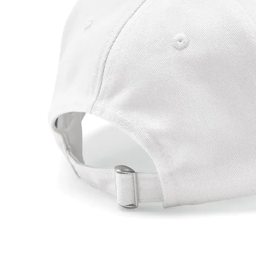 Darrell Cap Darrell Cap