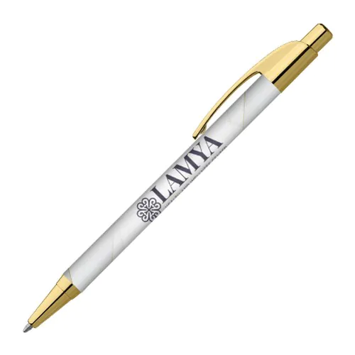 DIA ballpoint Metallic Executive DIA ballpoint Metallic Executive
