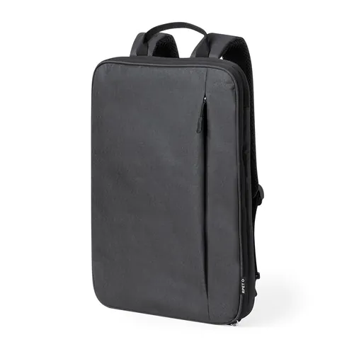 Rucksack Weiter Rucksack Weiter