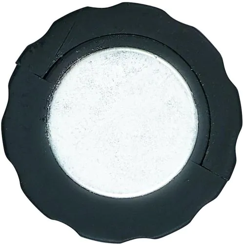 ABS werklamp/zaklamp Dimitri ABS werklamp/zaklamp Dimitri