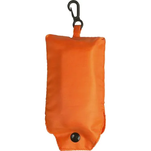Sac shopping pliable Vera Sac shopping pliable Vera