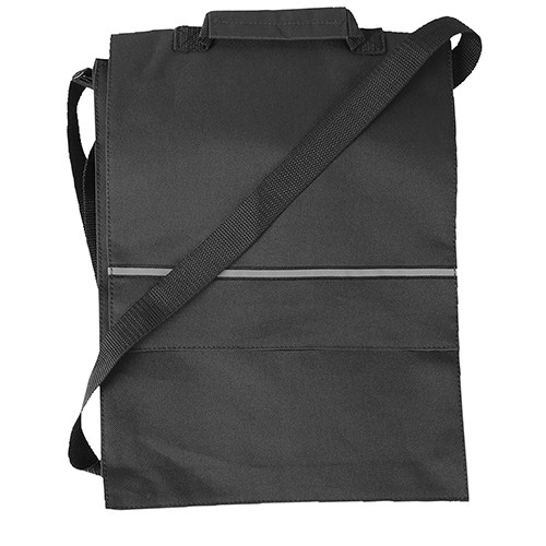 Shoulder bag Sigma Shoulder bag Sigma