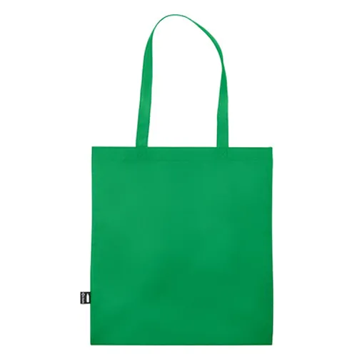bolsa de compras