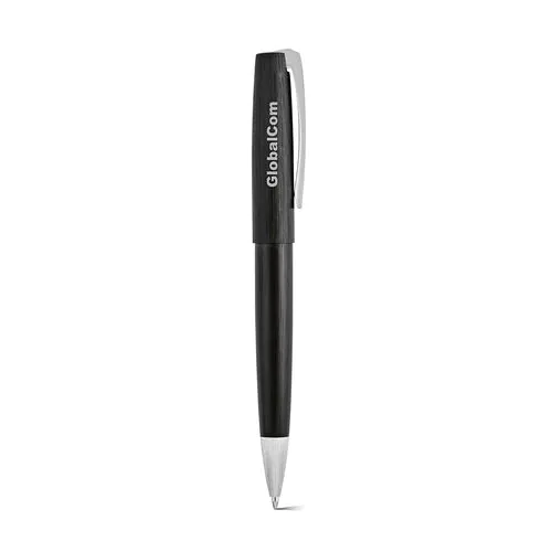 Hemingway Pen Hemingway Pen
