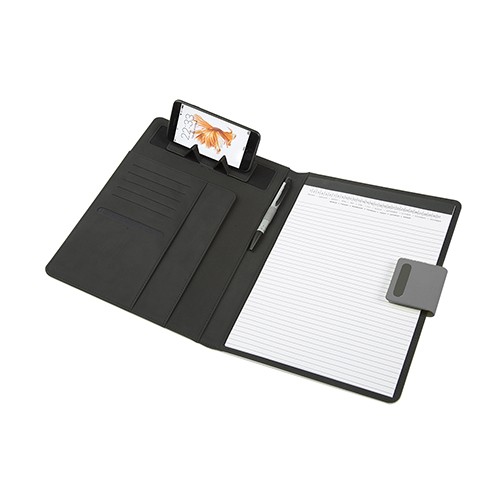 Document holder with stand Söderhamn