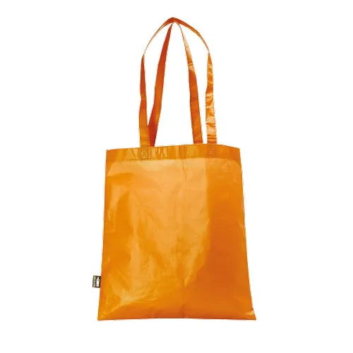 bolsa de compras bolsa de compras