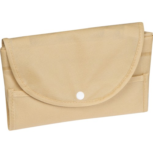 Torba non woven 80 g/m2 SAN BERNARDINO Torba non woven 80 g/m2 SAN BERNARDINO