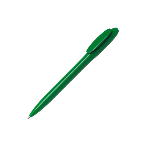 bolígrafo