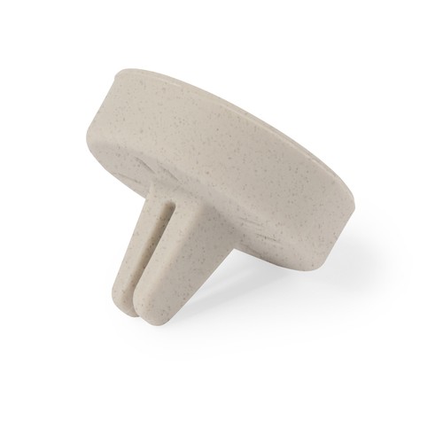 Air Freshener Roketa