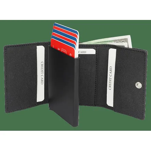 RFID wallet RFID wallet