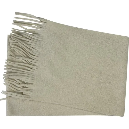 BUFANDA POLAR (250 g/m²) BUFANDA POLAR (250 g/m²)