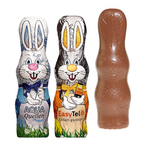 chocolate chocolate